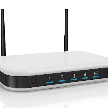 Beachfront Betty - Happy * Vrbnik (Primorje-Gorski Kotar)