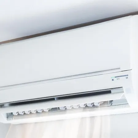 Apartman Beachfront Betty - Happy Vrbnik (Primorje-Gorski Kotar)